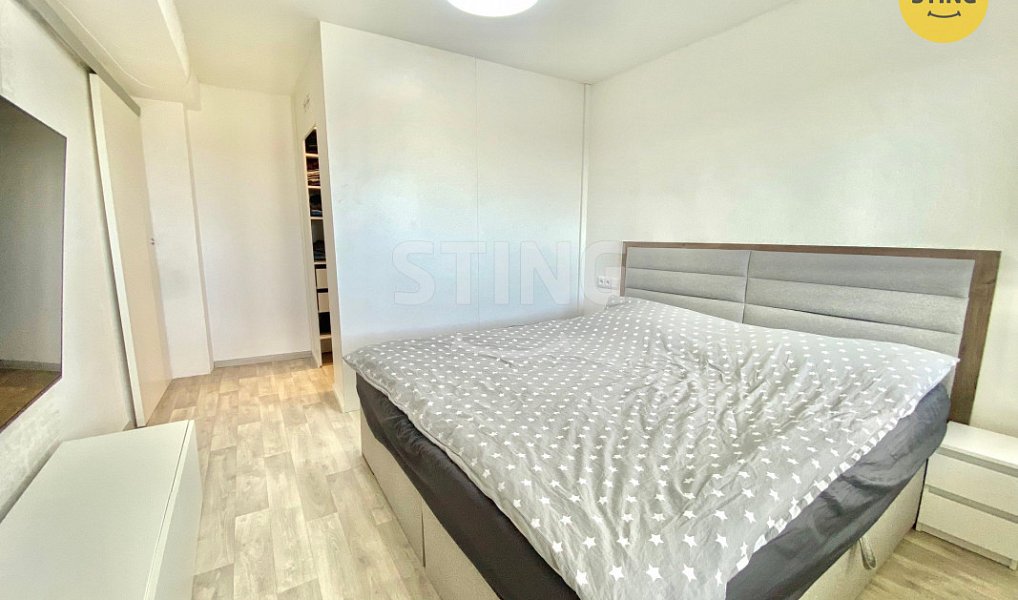 Prodej bytu 2+kk 54 m², Opava – náhled fotky 16