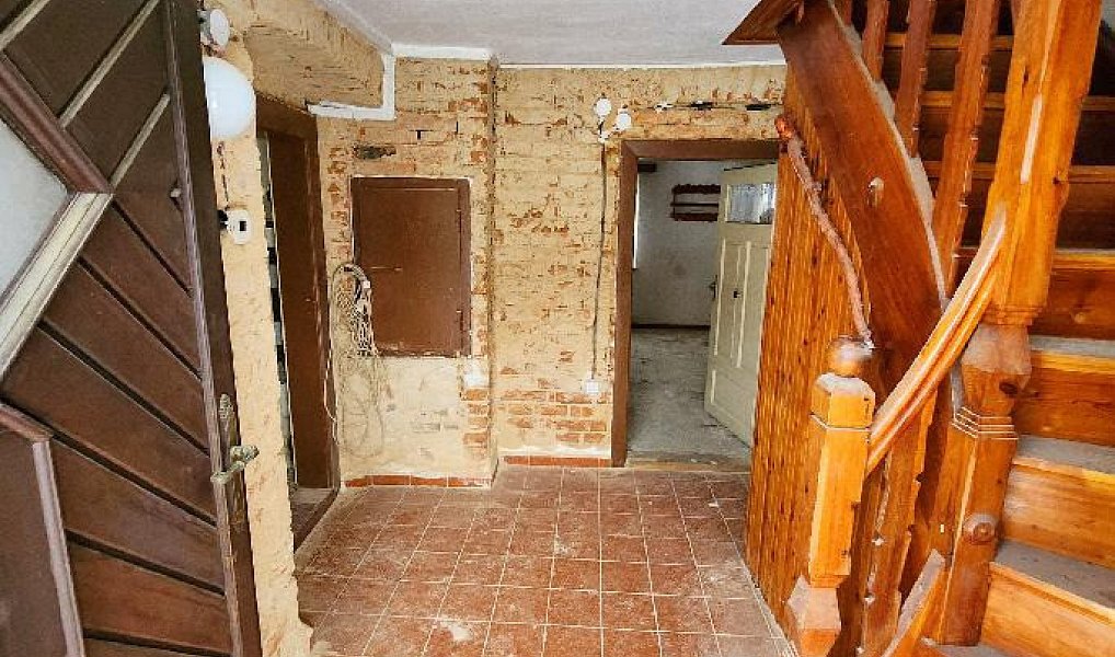 Prodej chaty/chalupy 106 m² s pozemkem 347 m², Postřekov – náhled fotky 13