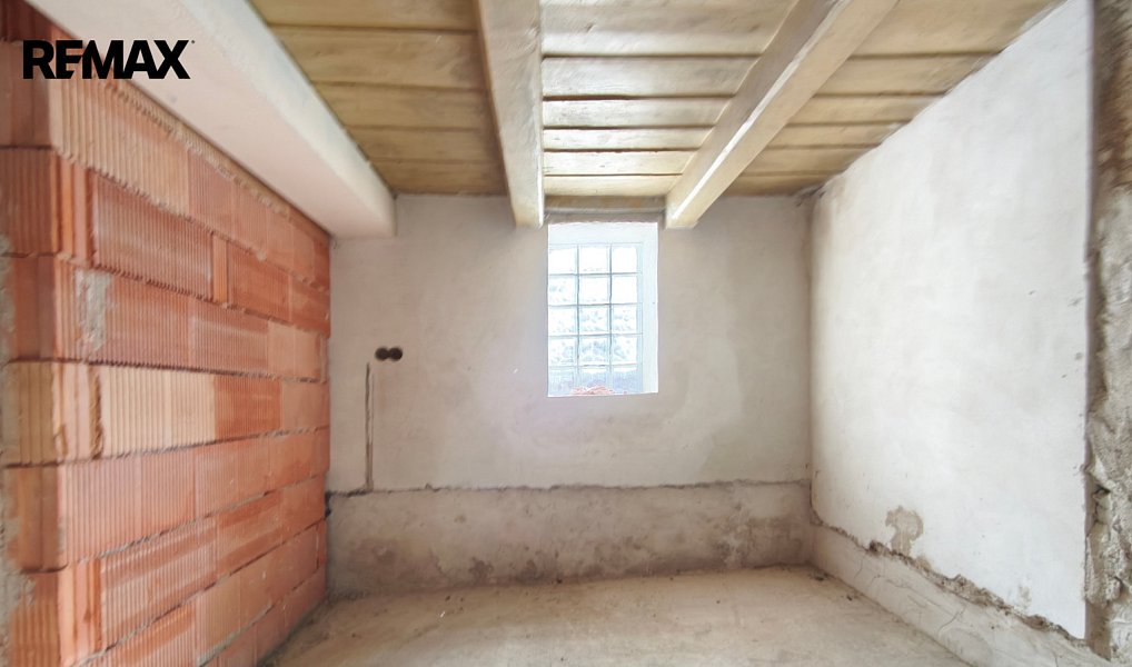 Prodej stavebního pozemku 233 m², Kyjov – náhled fotky 4