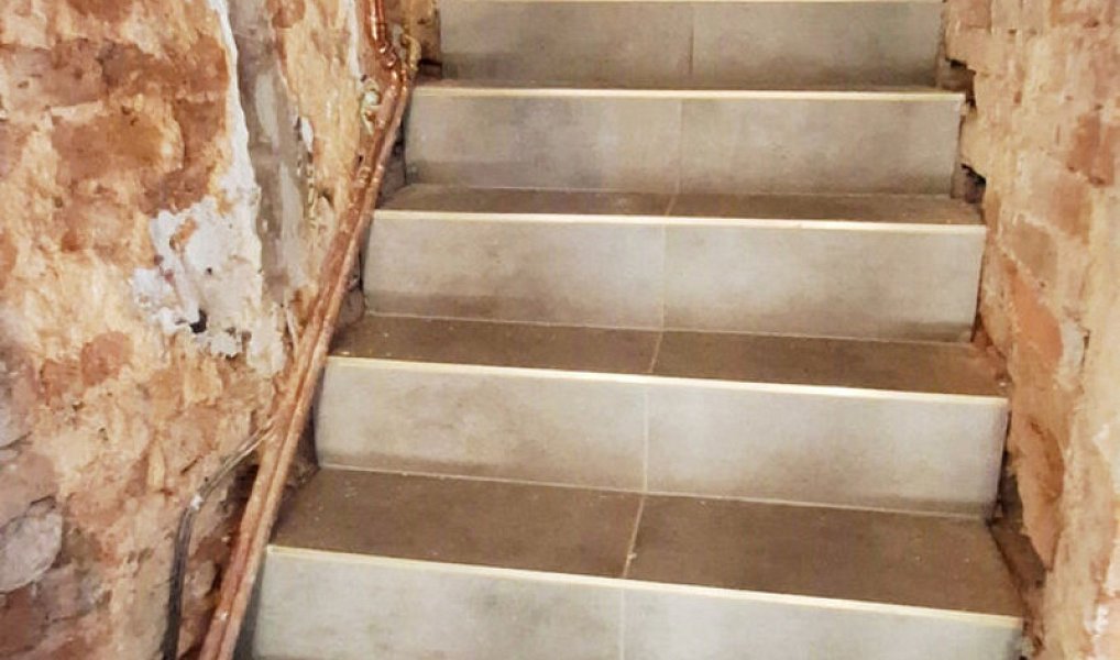 Prodej domu 85 m² s pozemkem 701 m², Uničov – náhled fotky 6