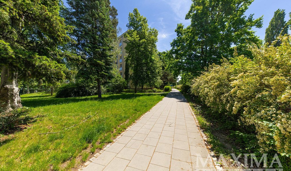 Prodej bytu 2+1 50 m², Olomouc – náhled fotky 15