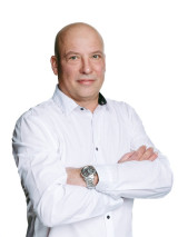 Roman Mikulášek