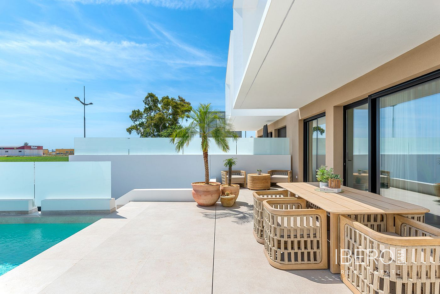 Fotka 18 z 30