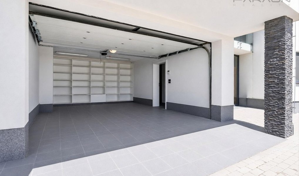 Prodej domu 232 m² s pozemkem 933 m², Čtyřkoly – náhled fotky 28