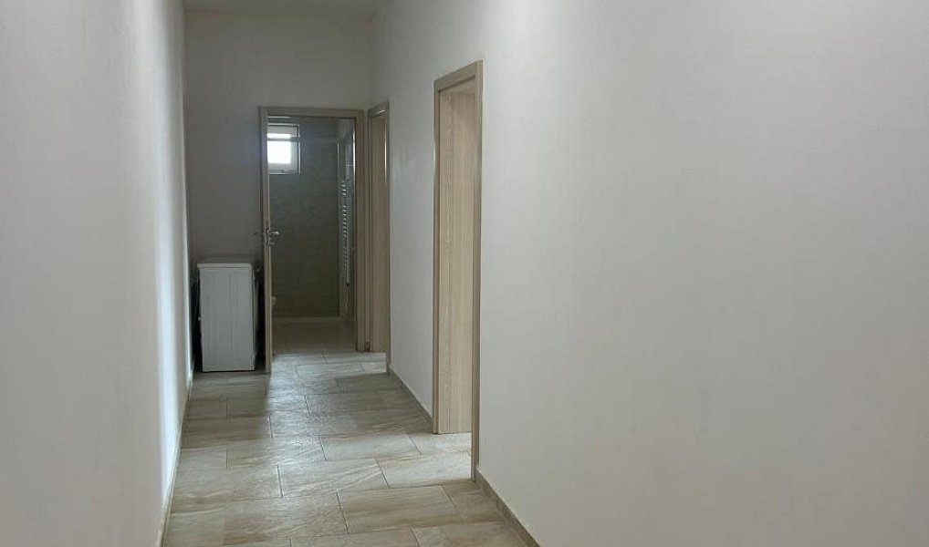Pronájem bytu 2+kk 50 m², Ústí nad Labem – náhled fotky 10