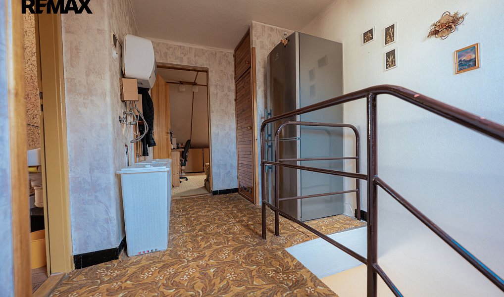 Prodej domu 145 m² s pozemkem 863 m², Bořitov – náhled fotky 15