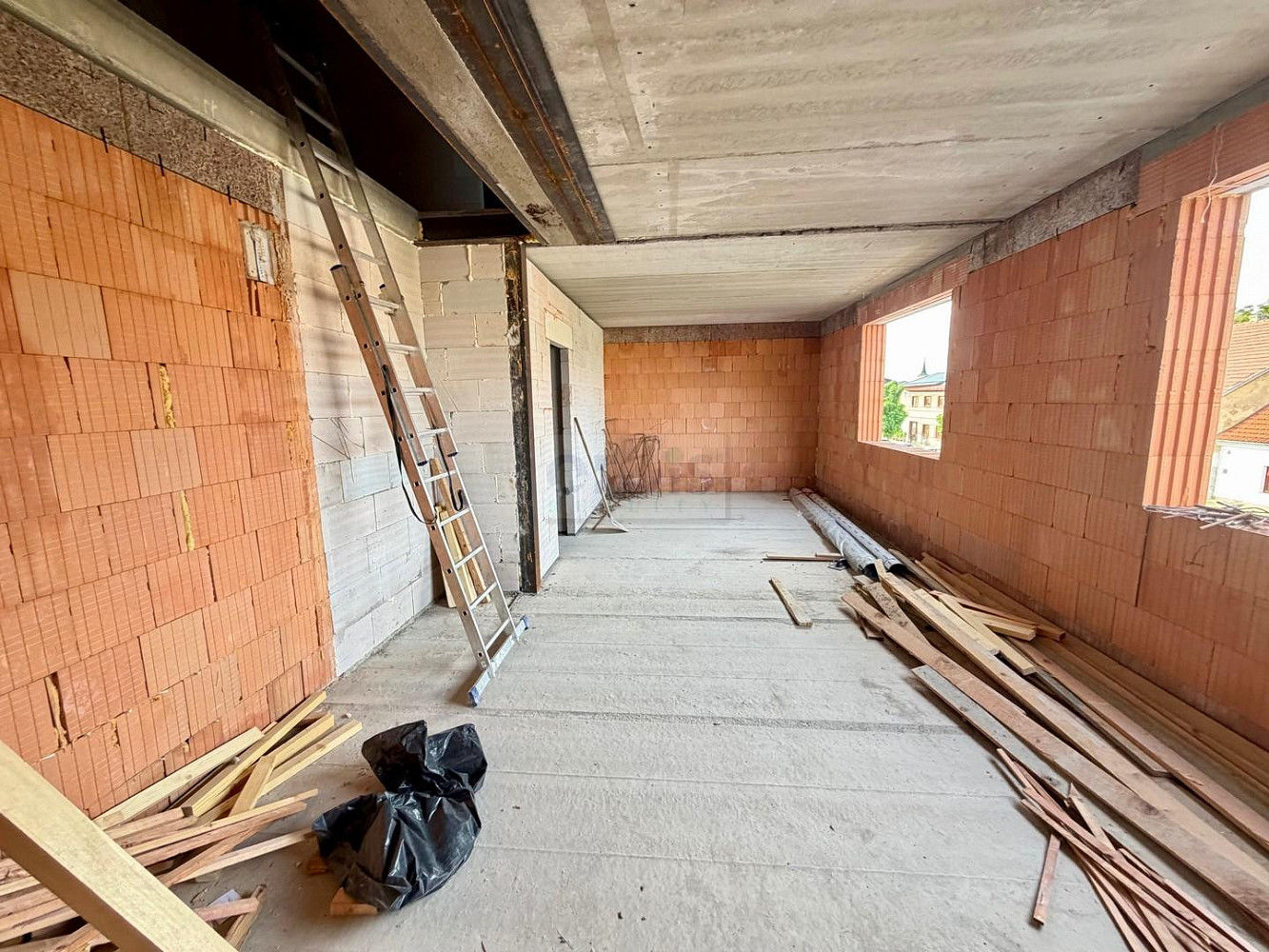 Prodej bytu 5+kk 138 m² – fotografie 3