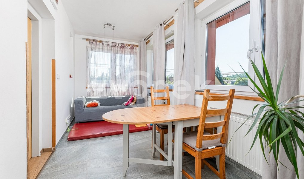 Prodej kanceláře 284 m², Zlín – náhled fotky 7