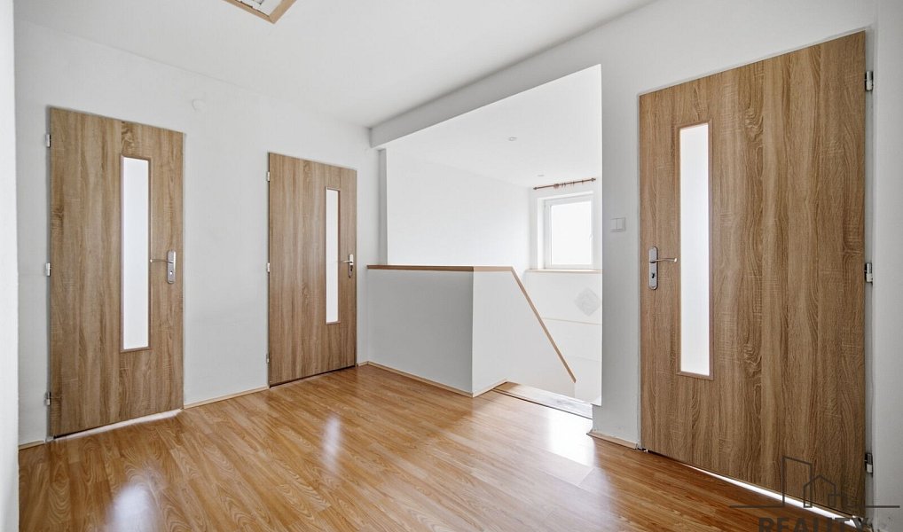 Prodej domu 137 m² s pozemkem 178 m², Chroustovice – náhled fotky 14