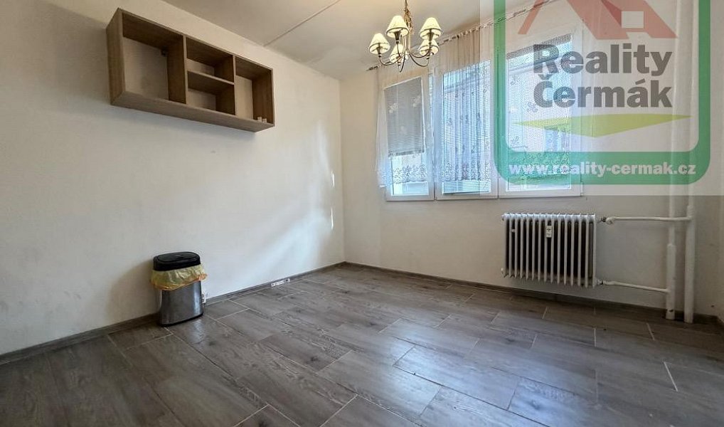 Prodej bytu 3+1 88 m², Domažlice – náhled fotky 4