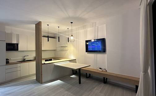 Prodej bytu 3+kk 97 m², Saranda, Albánie