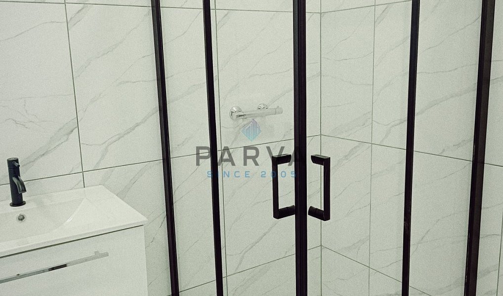 Pronájem domu 51 m² s pozemkem 51 m², Příkosice – náhled fotky 12