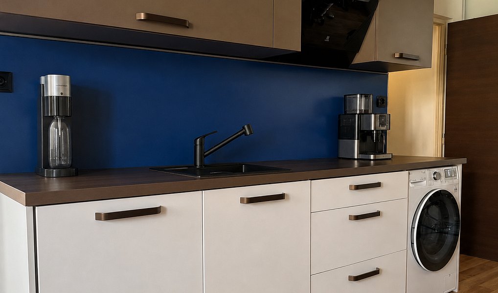 Prodej bytu 3+1 72 m², Brno – náhled fotky 2