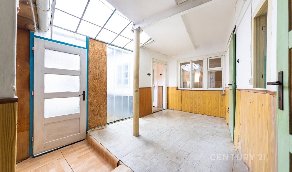 Prodej domu 200 m² s pozemkem 470 m², Velké Opatovice – náhled fotky 5