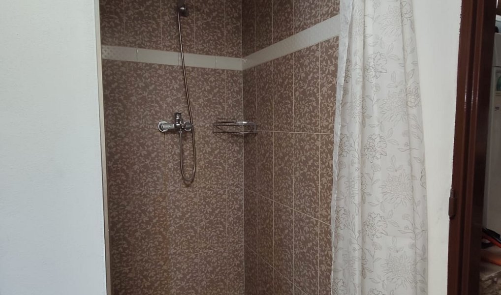 Prodej chalupy 110 m², Svídnice – náhled fotky 32