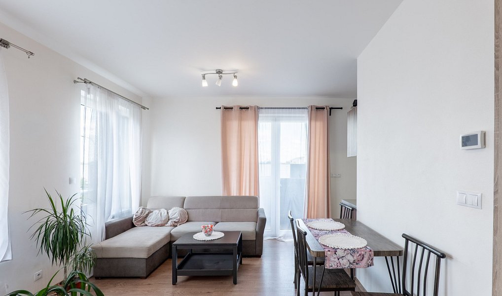 Prodej bytu 2+kk 62 m², Praha – náhled fotky 6