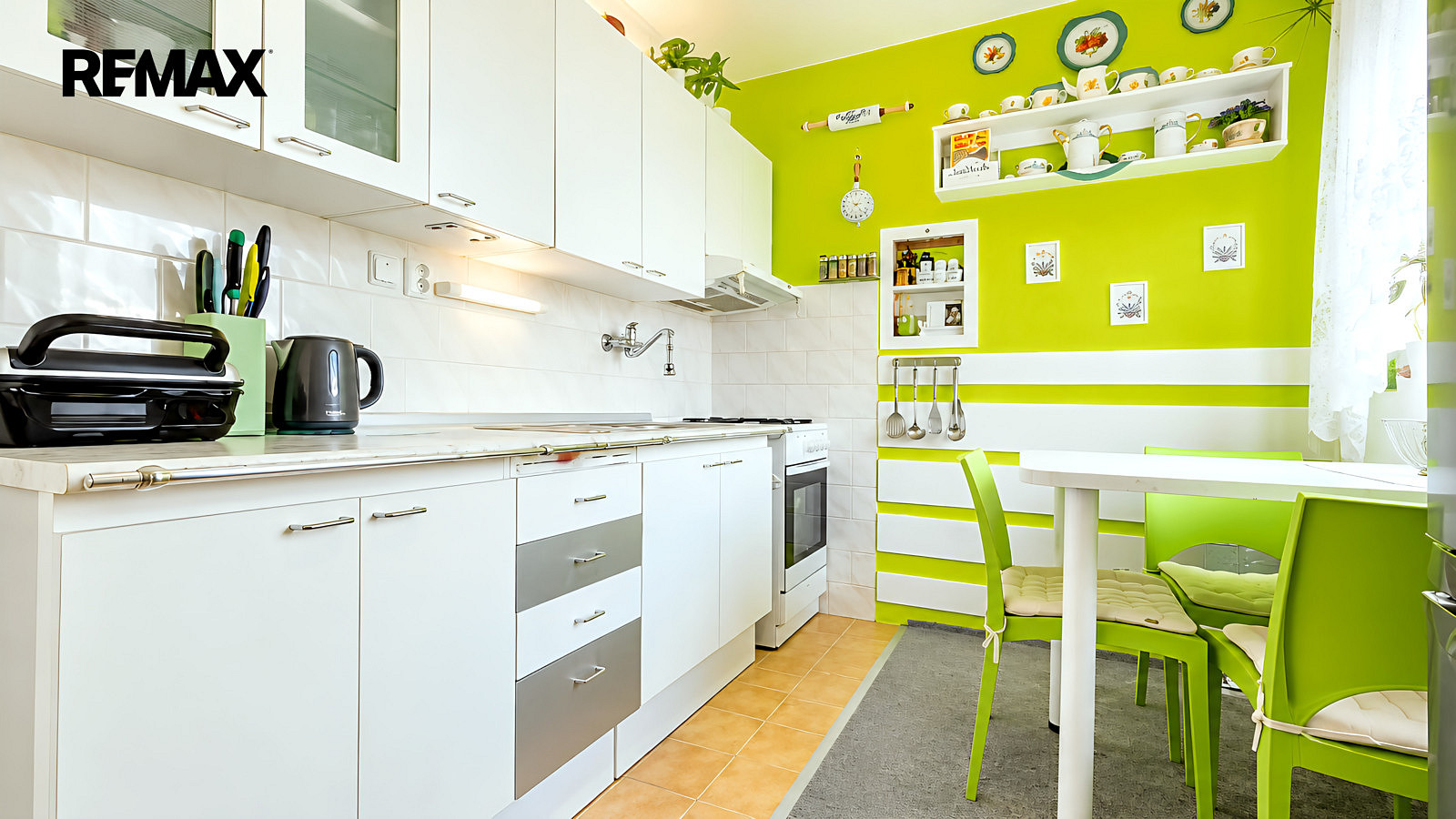 Prodej bytu 3+1 76 m² – fotografie 4