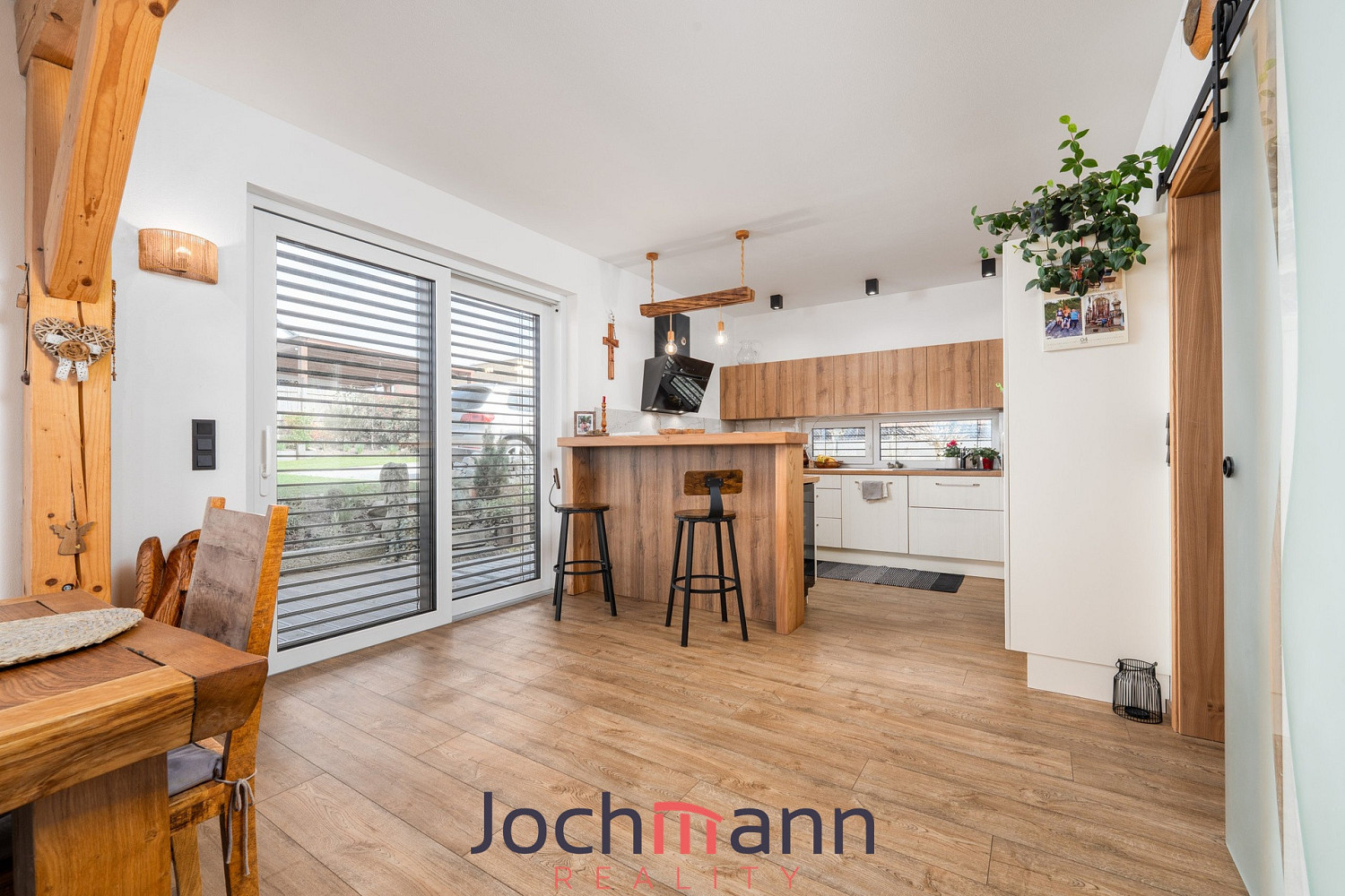 Prodej bytu 5+kk 125 m² – fotografie 5