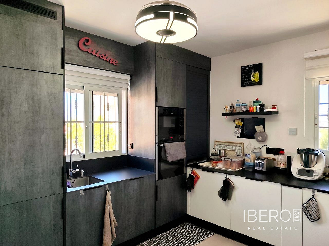 Prodej domu 150 m² s pozemkem 600 m² - Más