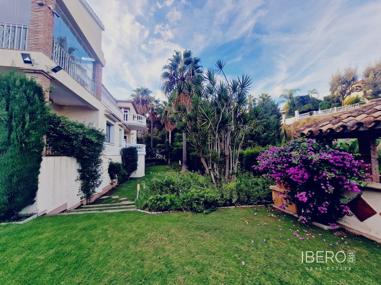 Prodej domu 415 m² s pozemkem 2 000 m² — photo 3