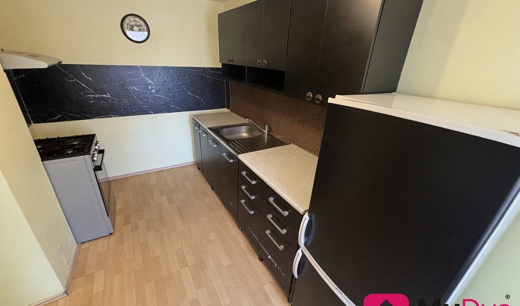 Prodej domu 100 m² s pozemkem 1 356 m², Újezd – náhled fotky 3