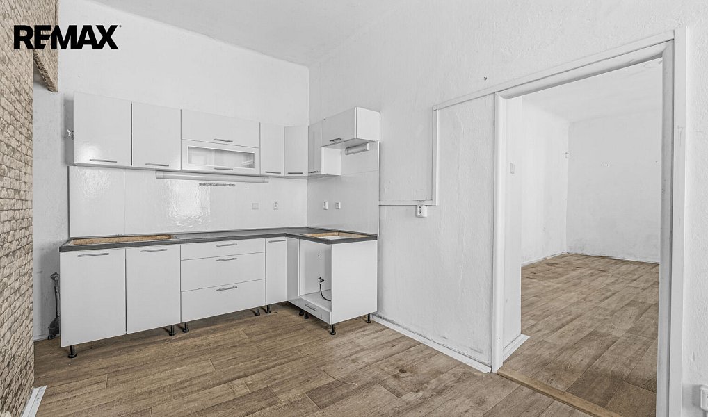 Prodej domu 210 m² s pozemkem 475 m², Kostelec nad Černými lesy – náhled fotky 22