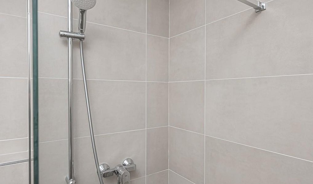 Pronájem bytu 1+kk 25 m², Hradec Králové – náhled fotky 9