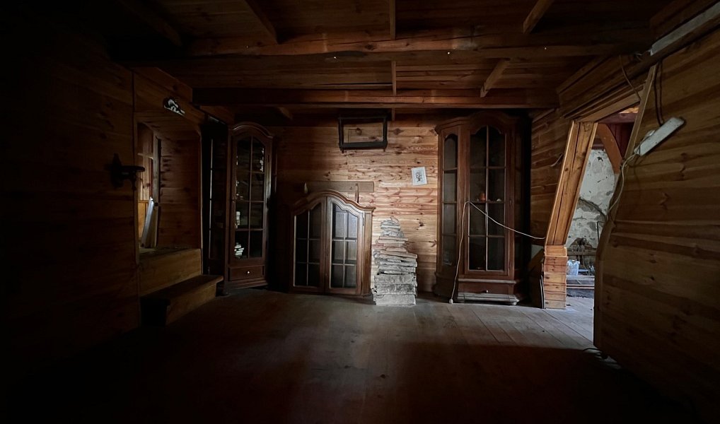 Prodej domu 160 m² s pozemkem 927 m², Malečov – náhled fotky 18