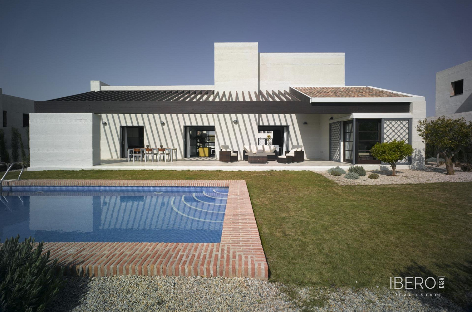 Prodej domu 110 m² s pozemkem 625 m²