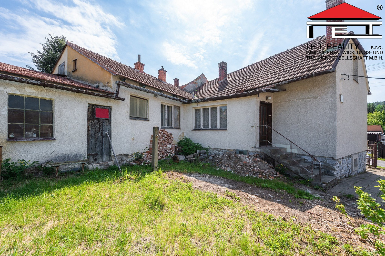 Prodej domu 173 m² s pozemkem 357 m² – fotografie 4
