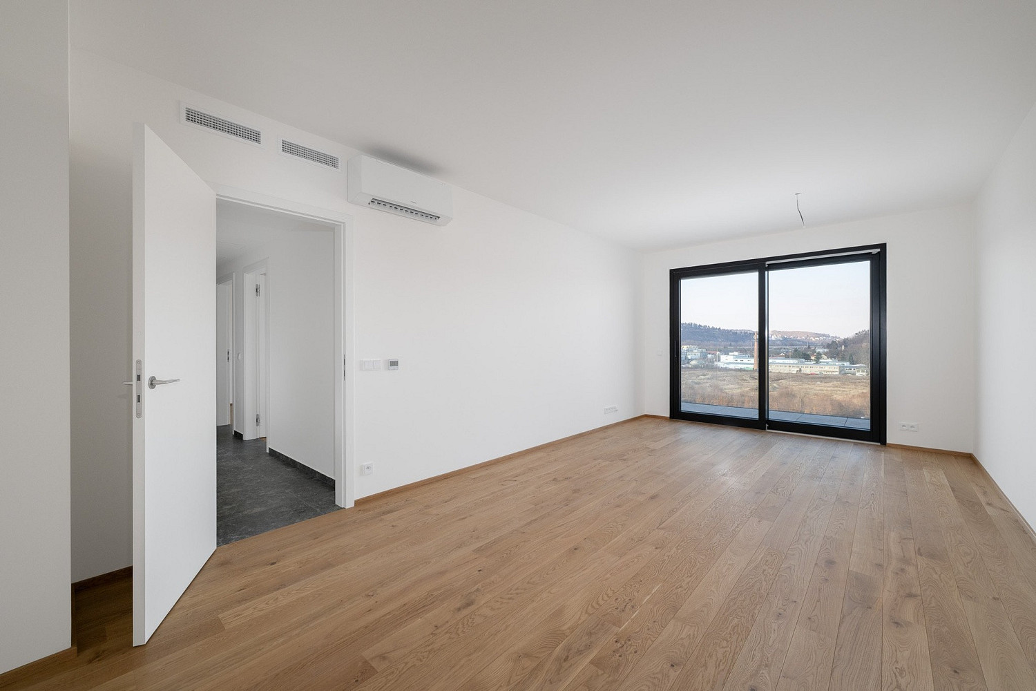 Prodej bytu 3+kk 97 m²