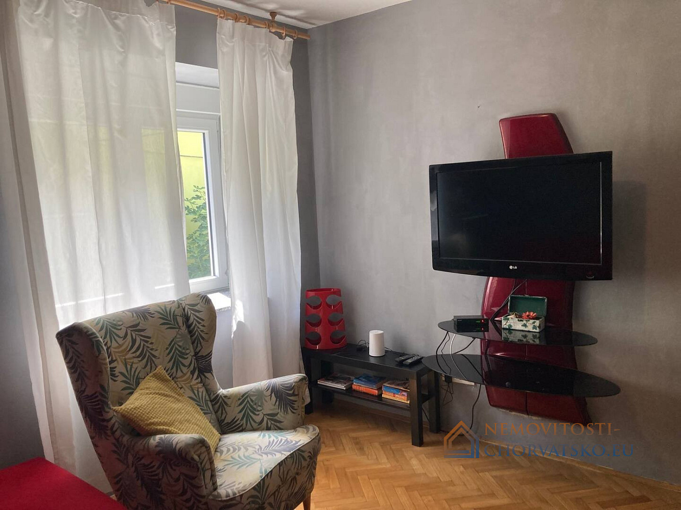 Prodej domu 99 m² s pozemkem 99 m² - Bild 2