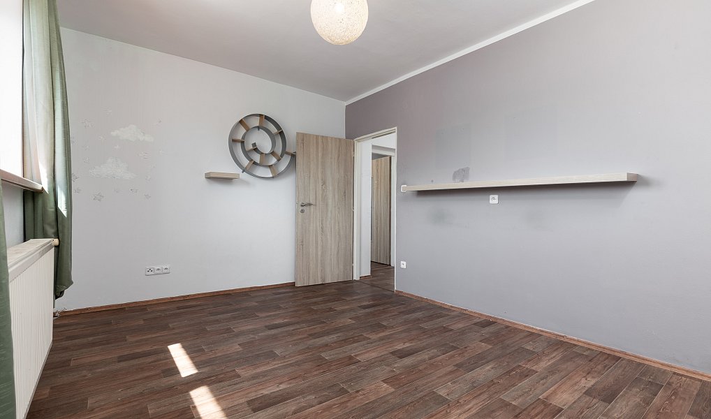 Prodej domu 122 m² s pozemkem 795 m², Opava – náhled fotky 25