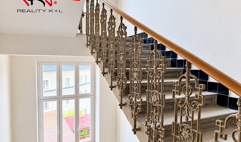 Prodej bytu 2+1 68 m², Mladá Boleslav – náhled fotky 12