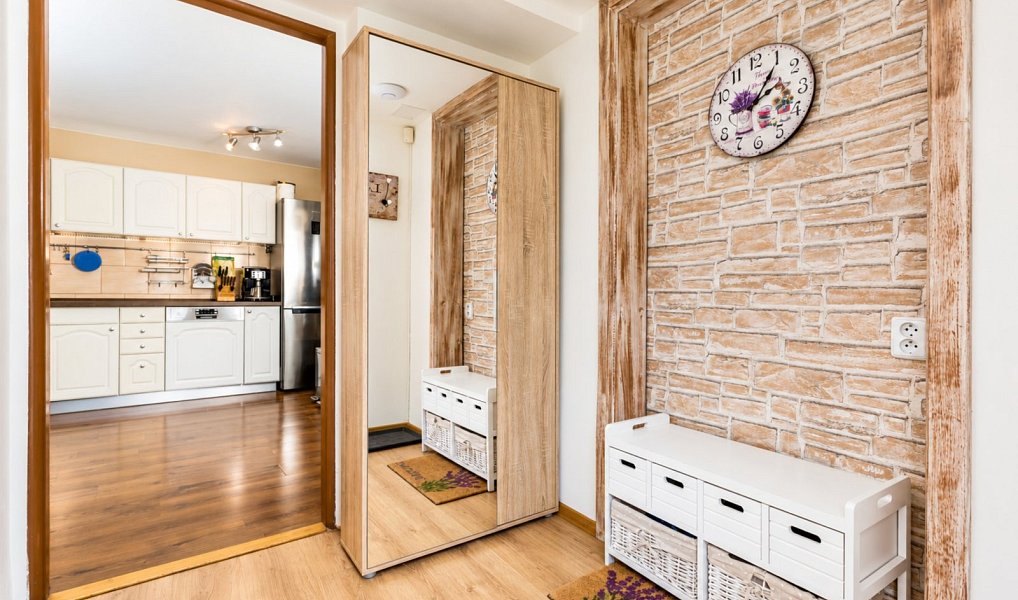 Prodej domu 106 m² s pozemkem 1 081 m², Modlany – náhled fotky 22