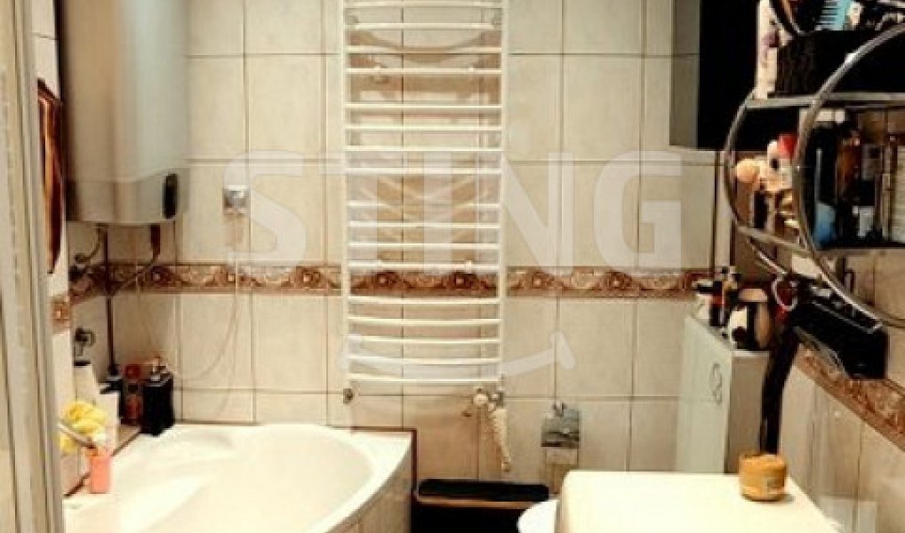 Prodej domu 107 m² s pozemkem 445 m², Strahovice – náhled fotky 15