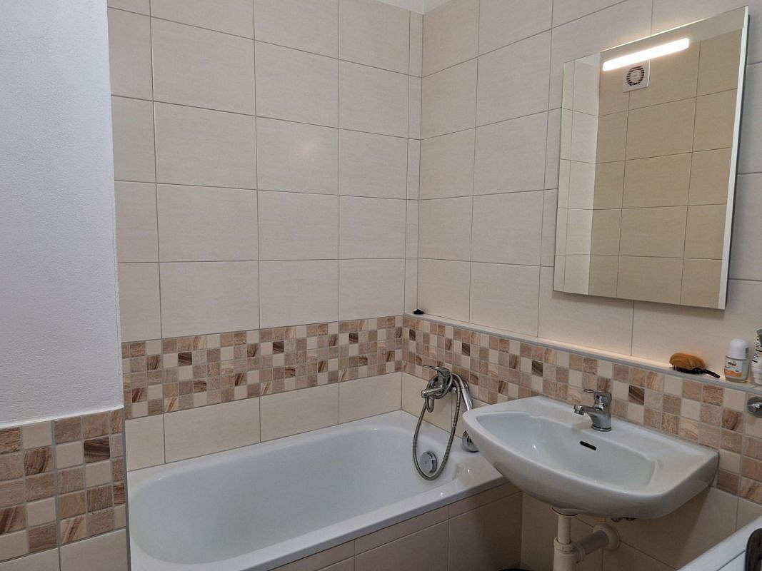 Prodej bytu 1+kk 30 m² — photo 2
