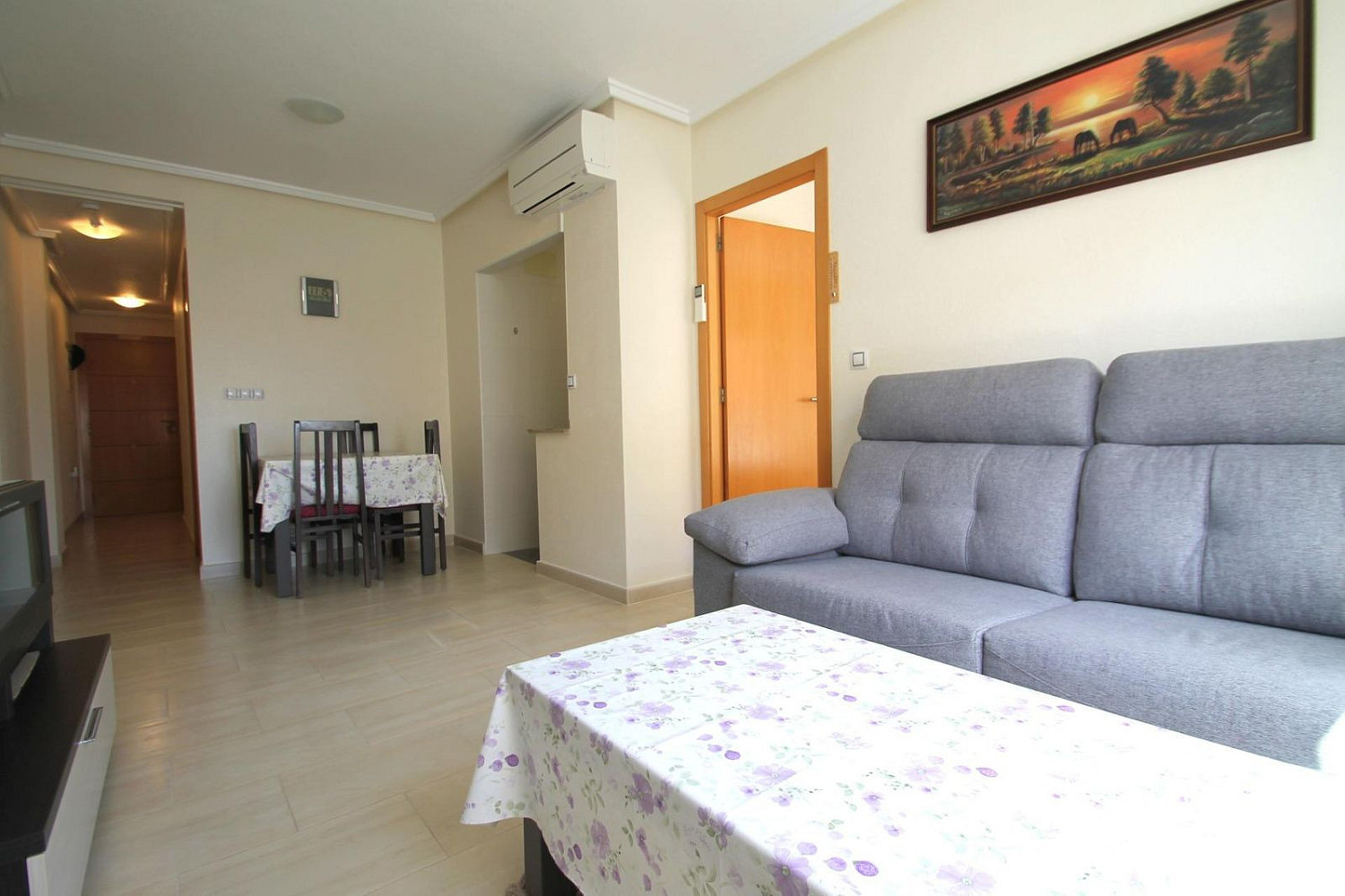 Piso 3+kk – Torrevieja, Europa - Vista 4