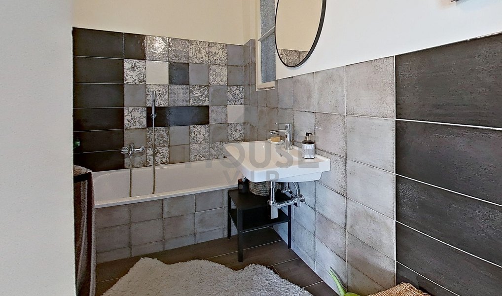 Prodej bytu 2+kk 52 m², Praha – náhled fotky 9
