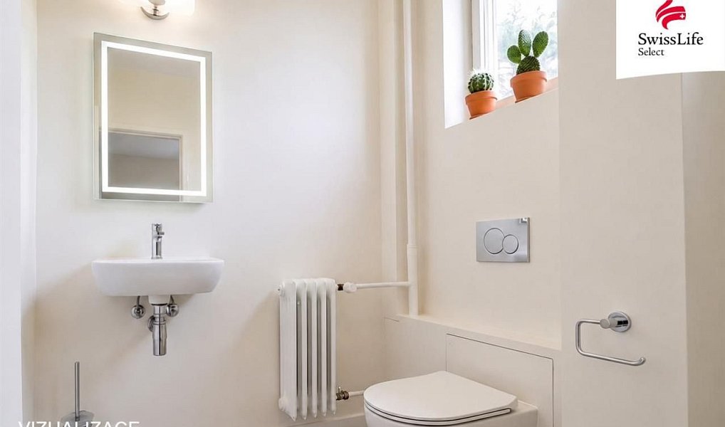 Prodej domu 165 m² s pozemkem 131 m², Svinčany – náhled fotky 6