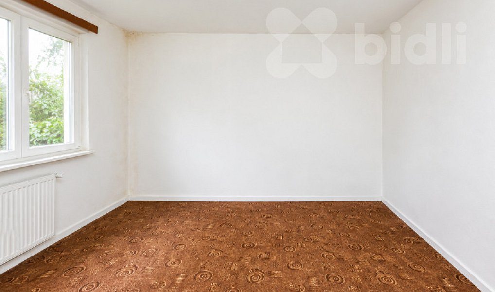 Prodej bytu 3+1 69 m², Chvaletice – náhled fotky 9
