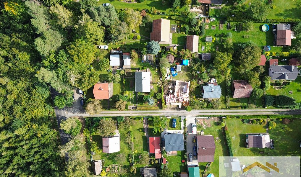 Prodej domu 90 m² s pozemkem 592 m², Tehov – náhled fotky 23