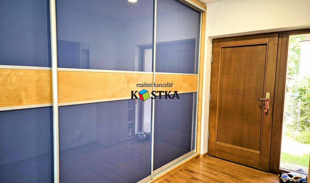 Prodej domu 190 m² s pozemkem 1 457 m², Kopřivnice – náhled fotky 28