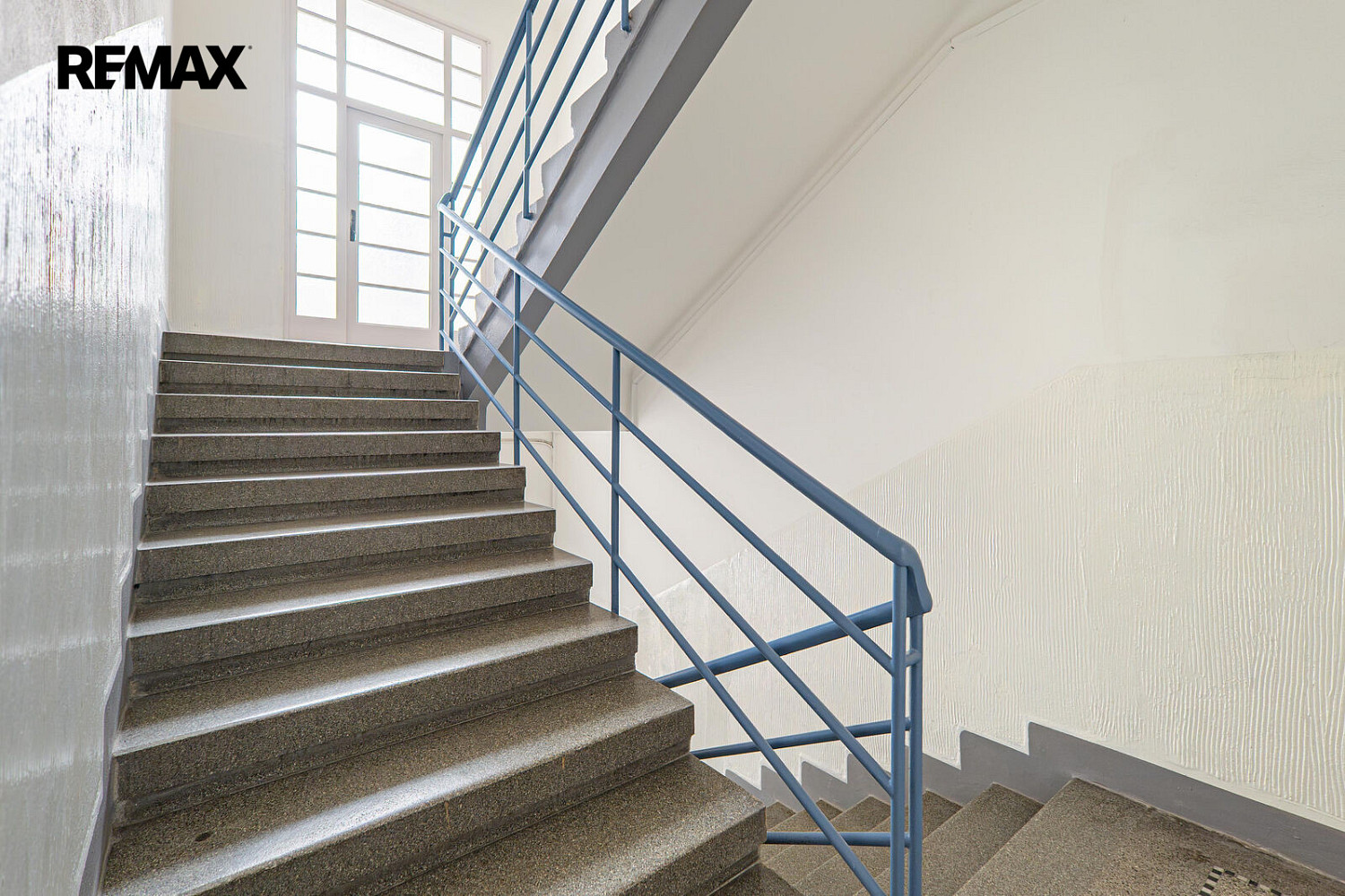 Pronájem skladovacích prostor 2 m² – fotografie 3