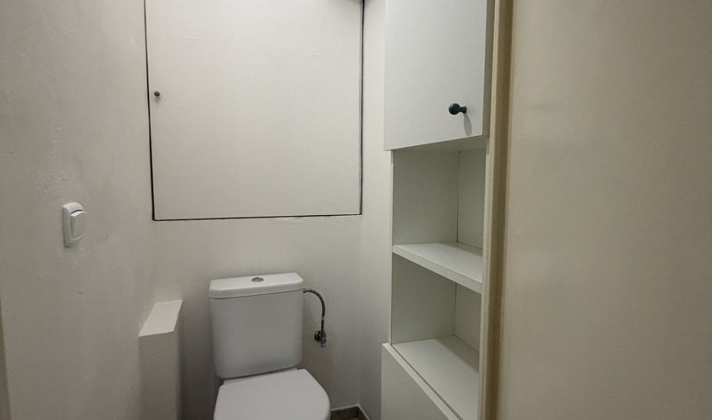 Pronájem bytu 3+1 67 m², Brno – náhled fotky 9