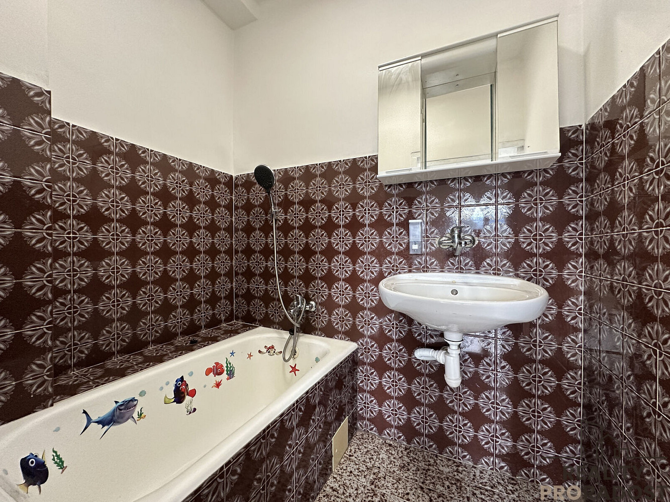 Prodej bytu 4+1 110 m² – fotografie 5