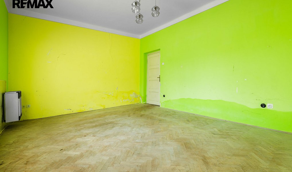 Prodej domu 95 m² s pozemkem 407 m², Kolín – náhled fotky 8