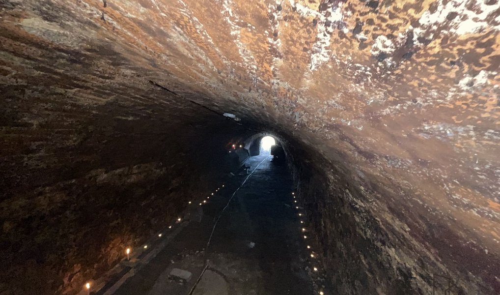 Prodej vinného sklepa s pozemkem (663 m2) ve Valticích-část Úvaly., Valtice – náhled fotky 28