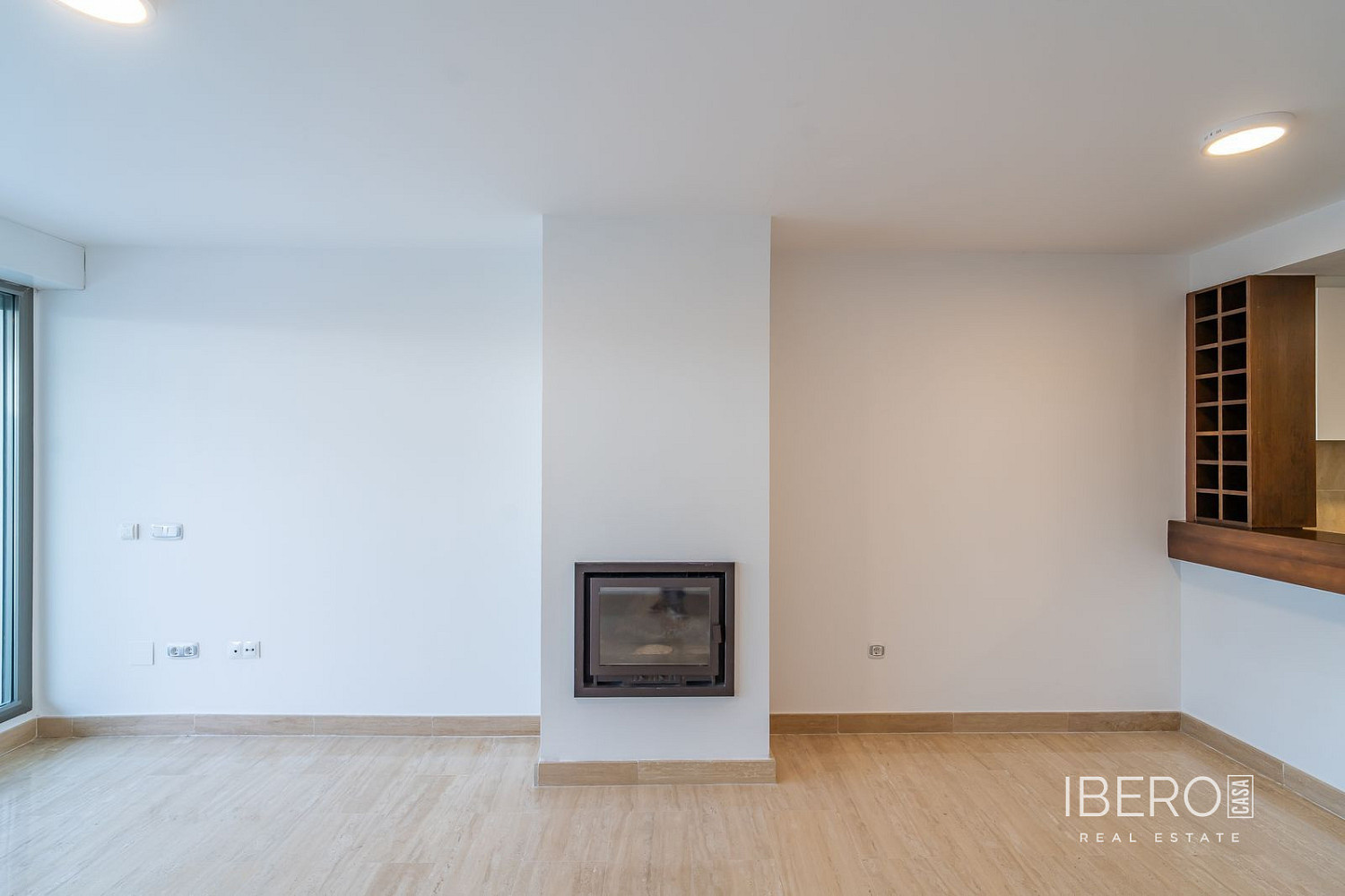 Piso 4+kk – Mijas, La Cala de Mijas, La Cala - Vista 5
