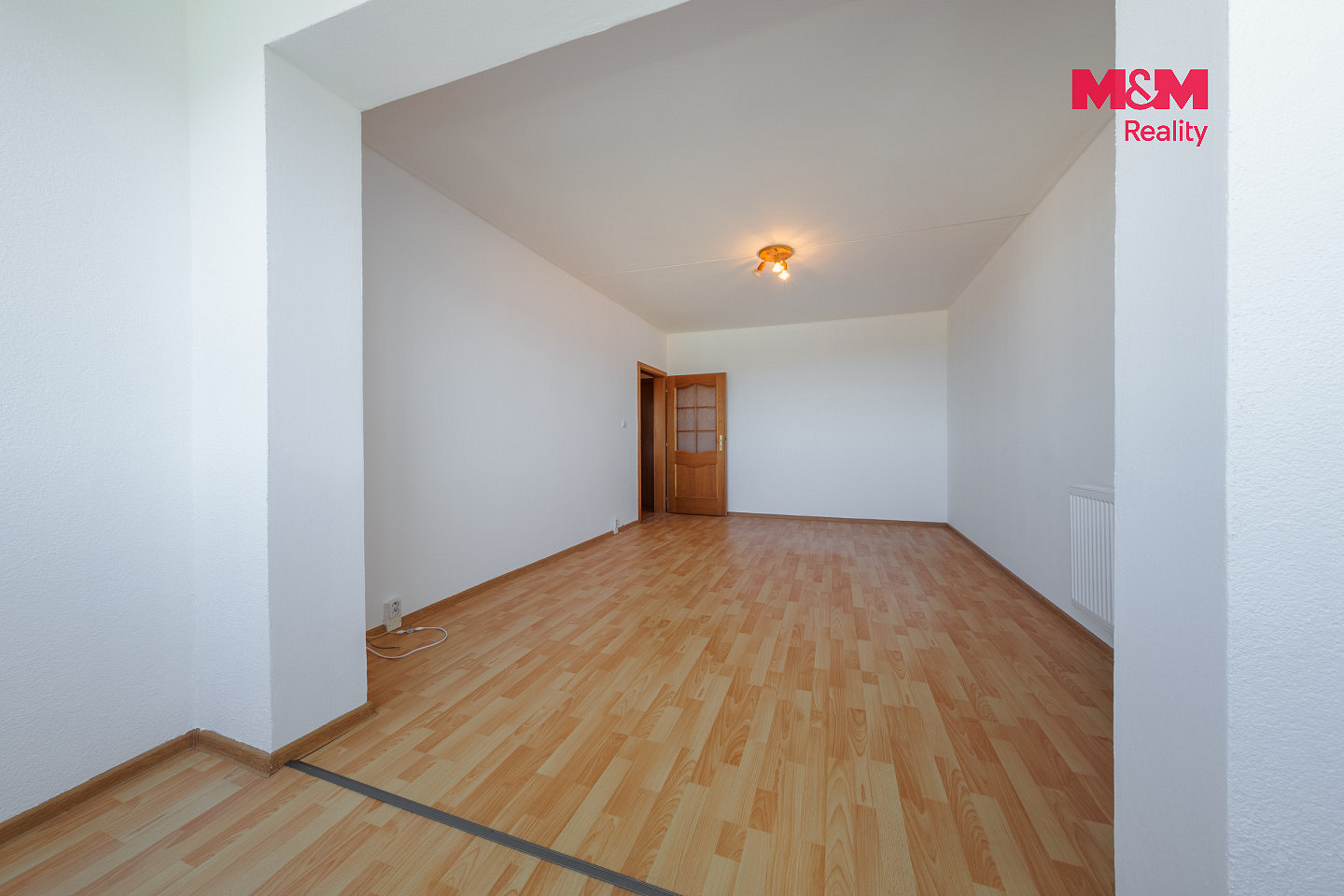 Prodej bytu 3+1 83 m² – fotografie 4